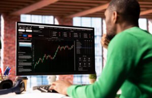 How to Start Forex Trading in Kenya: Complete Step-by-Step Guide for Beginners