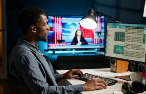 Forex Trading Courses in Kenya: Complete Training Guide 2026