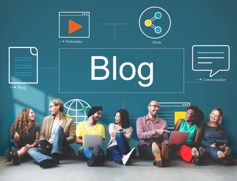 How to Get Traffic to a New Blog: Complete Beginner’s Guide