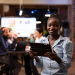11 Realistic Businesses to Start with 10k in Kenya (2026 Guide)