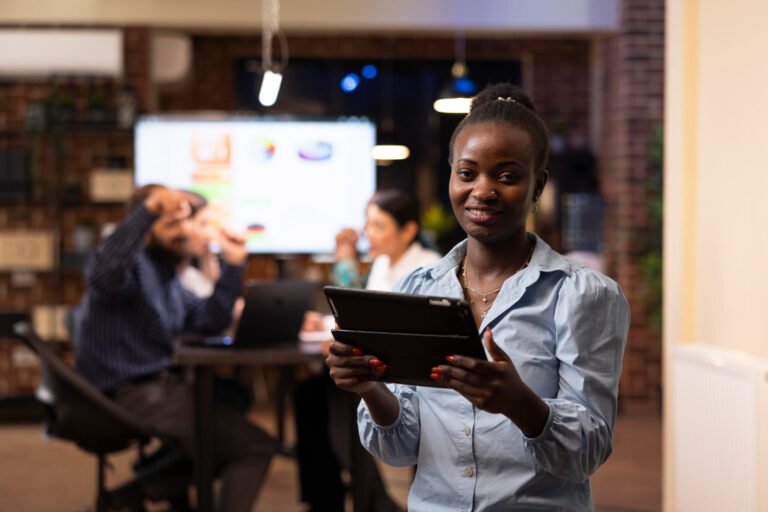 11 Realistic Businesses to Start with 10k in Kenya (2026 Guide)