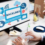 Why My Blog Is Not Getting Traffic: 15 Reasons and How to Fix Them