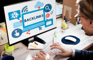 Why My Blog Is Not Getting Traffic: 15 Reasons and How to Fix Them