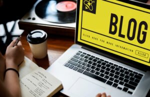 How to Make Money Blogging With Amazon Affiliate: Complete Beginner’s Guide