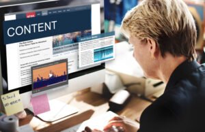 How to Revive a Dead Blog: The Complete Step-by-Step Recovery Guide