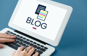 How Long Does It Take to Make Money Blogging? Real Timeline & Expectations