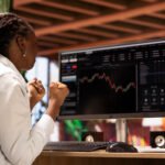 Best Time to Trade Forex in Kenya: Complete Trading Hours Guide