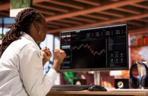 Best Time to Trade Forex in Kenya: Complete Trading Hours Guide