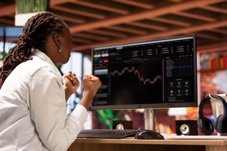 Best Time to Trade Forex in Kenya: Complete Trading Hours Guide