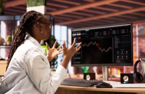 Is Forex Trading Profitable? The Complete Truth for Beginners in 2026