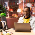 Legit Online Jobs in Kenya: 15+ Real Ways to Earn Money from Home in 2026