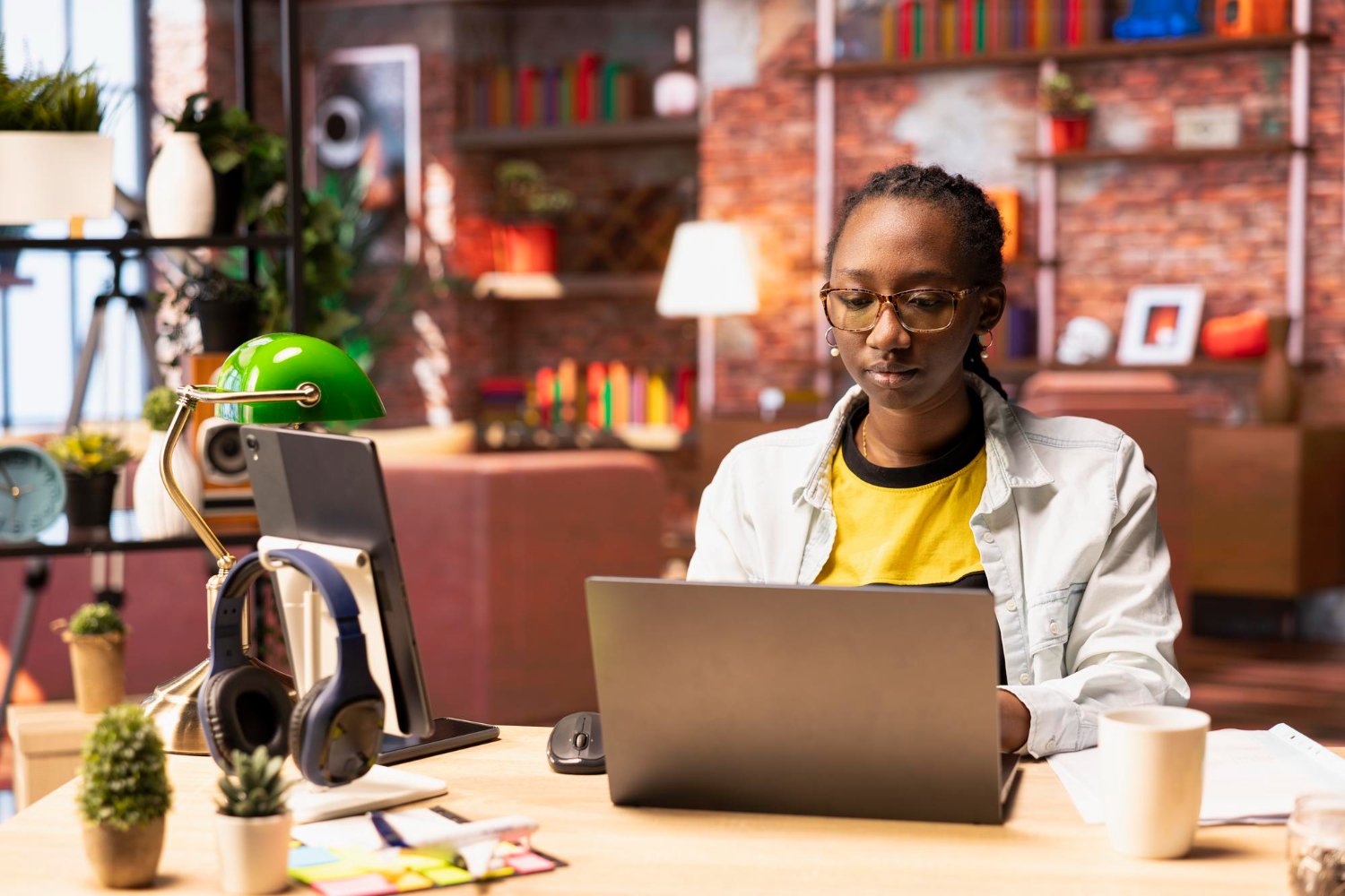 Legit Online Jobs in Kenya: 15+ Real Ways to Earn Money from Home in 2026