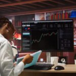 What Is Forex Trading: A Complete Beginner’s Guide for 2026