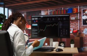 What Is Forex Trading: A Complete Beginner’s Guide for 2026