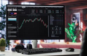 Is Forex Trading Legal in Kenya? Everything You Need to Know in 2026