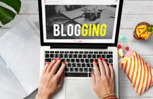 How to Start a Blog and Make Money: Complete Beginner’s Guide