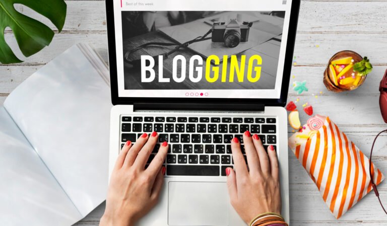 How to Start a Blog and Make Money: Complete Beginner’s Guide