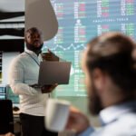 Top 20 Richest Forex Traders in Kenya: Success Stories and Lessons for 2026