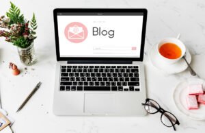 How to Make Money Blogging Without Ads: 11 Proven Strategies That Work