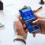 How to Open a Forex Trading Account in Kenya: Step-by-Step Guide 2026