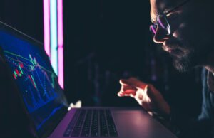 Best Forex Pairs to Trade in Kenya: A Complete Guide for Beginners