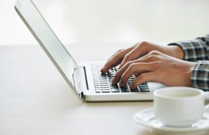 Is Blogging Still Profitable in 2026? The Complete Truth