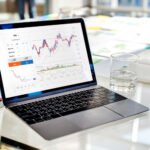 Best Forex Brokers in Kenya for Beginners: Complete 2026 Guide