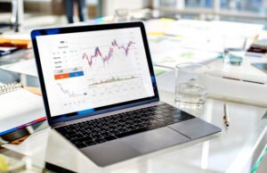 Best Forex Brokers in Kenya for Beginners: Complete 2026 Guide