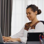Online Jobs That Pay Weekly in Kenya: Your Complete 2026 Guide