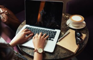 How to Start a Blog with No Money in 2026: Complete Free Guide