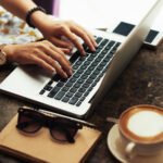 Passive Income Blogging Ideas: 15 Ways to Earn on Autopilot