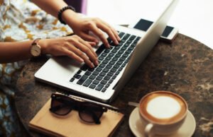 Passive Income Blogging Ideas: 15 Ways to Earn on Autopilot