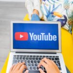 Blogging vs YouTube: Which Pays More in 2026? (Real Income Comparison)