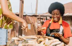 15 Profitable Businesses to Start with 100k in Kenya (2026 Guide)