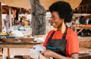 Small Businesses You Can Start with Little Money in Kenya: 20 Ideas Under 10K