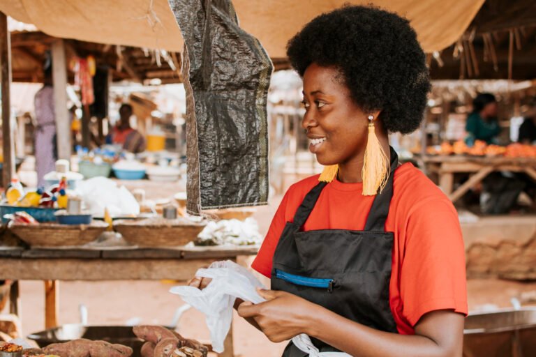 Small Businesses You Can Start with Little Money in Kenya: 20 Ideas Under 10K
