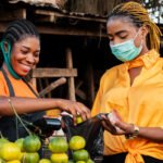12 Low Risk Businesses to Start in Kenya (2026 Guide)