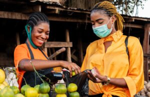 12 Low Risk Businesses to Start in Kenya (2026 Guide)