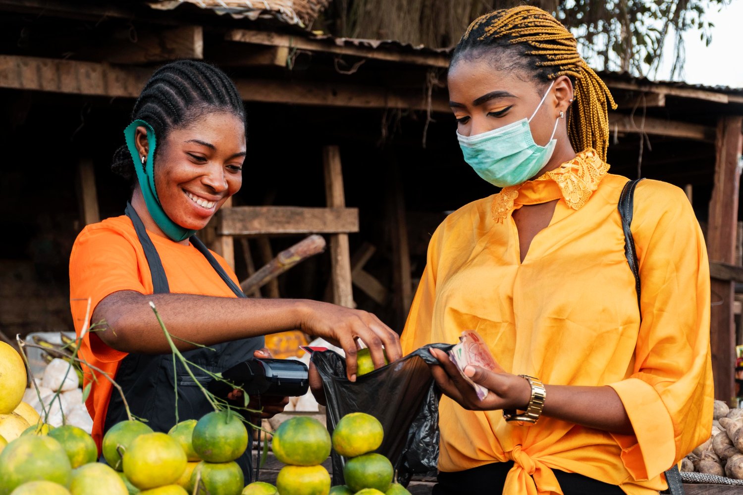 12 Low Risk Businesses to Start in Kenya (2026 Guide)