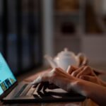 Best Blogging Platform to Make Money: Complete Comparison Guide 2026