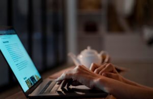 Best Blogging Platform to Make Money: Complete Comparison Guide 2026