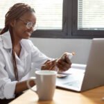 Online Jobs in Kenya: 15+ Legit Ways to Earn Money from Home in 2026