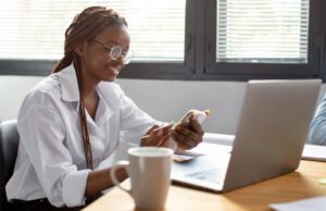 Online Jobs in Kenya: 15+ Legit Ways to Earn Money from Home in 2026