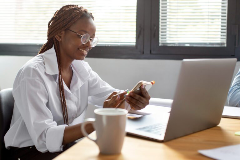 Online Jobs in Kenya: 15+ Legit Ways to Earn Money from Home in 2026