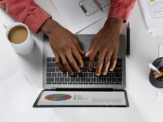 Free Traffic Sources for Bloggers: Complete Guide to Organic Growth