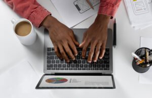 Free Traffic Sources for Bloggers: Complete Guide to Organic Growth