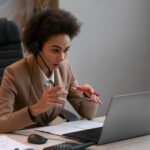 Work From Home Jobs in Kenya: 20+ Real Opportunities That Pay in 2026