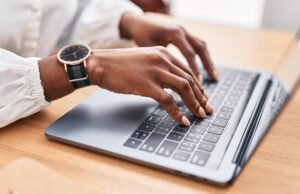 150+ Evergreen Content Ideas for Blogs That Drive Traffic for Years