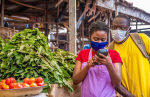 Profitable Businesses to Start with Low Capital in Kenya: 18 Ideas with Real Profit Margins