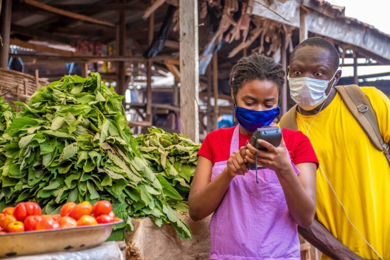 Profitable Businesses to Start with Low Capital in Kenya: 18 Ideas with Real Profit Margins